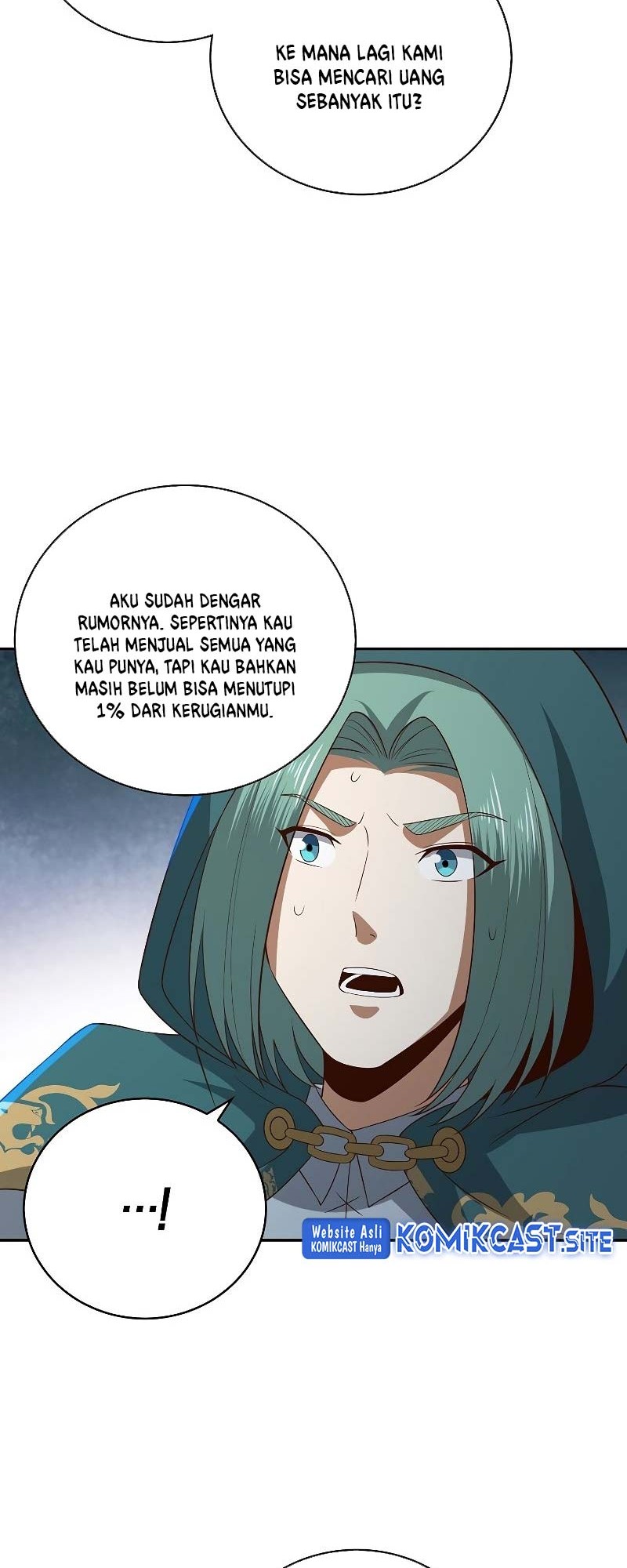 Halaman 87