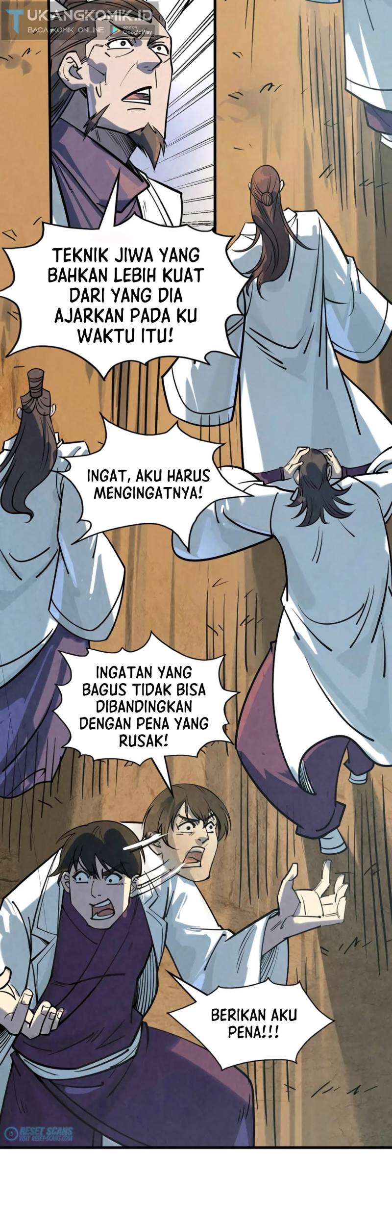 Halaman 22