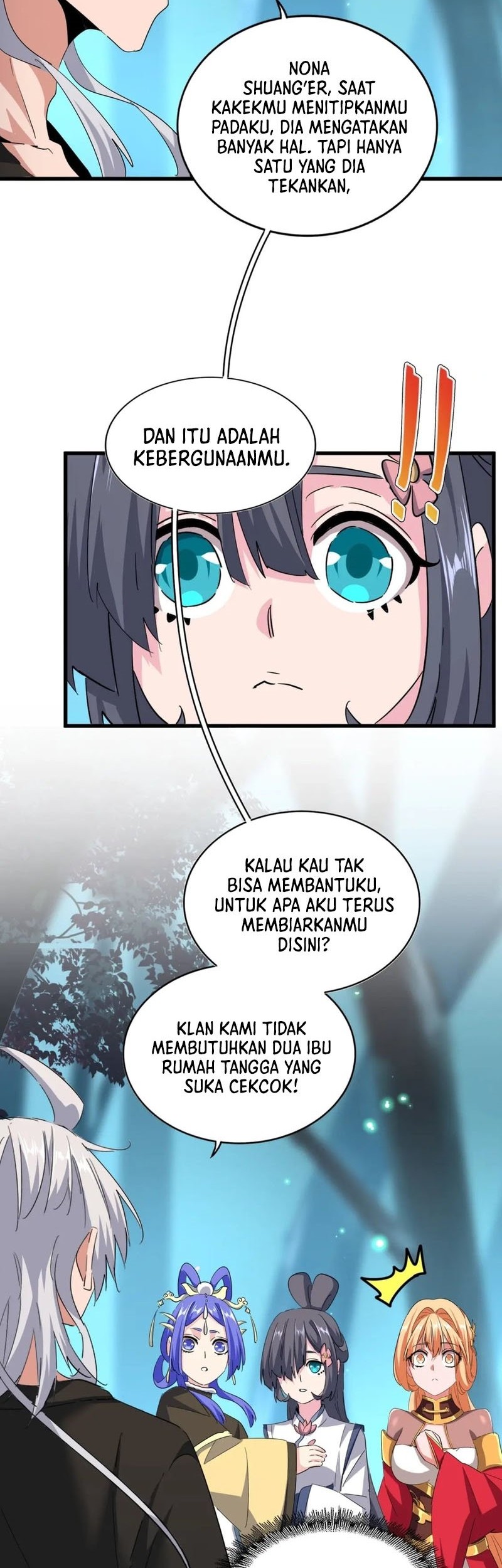 Halaman 39