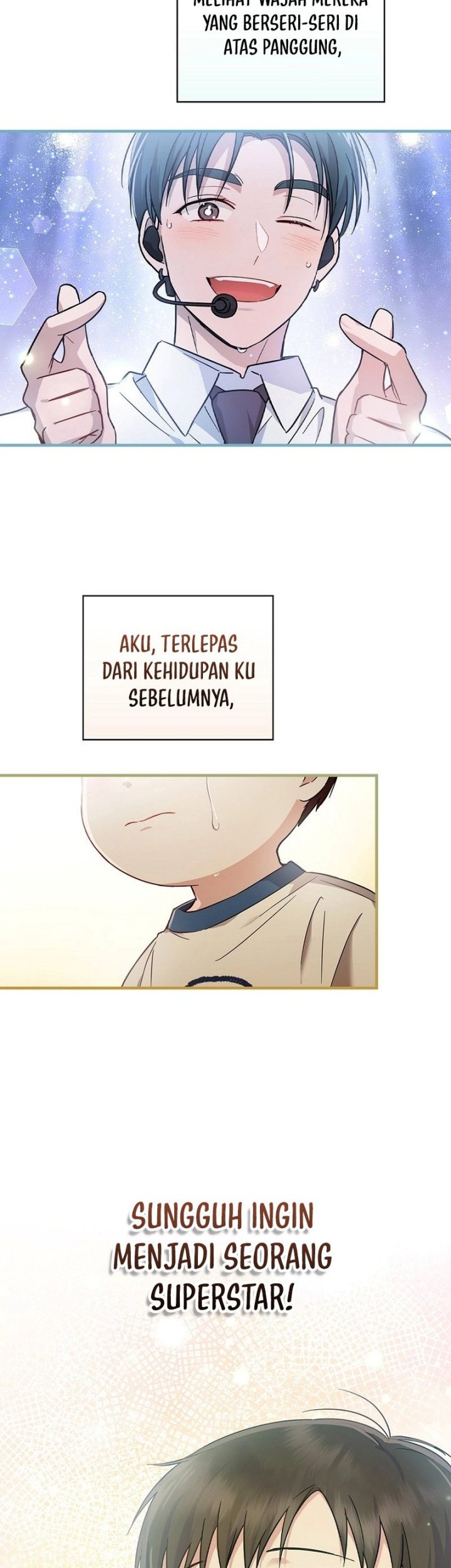 Halaman 174
