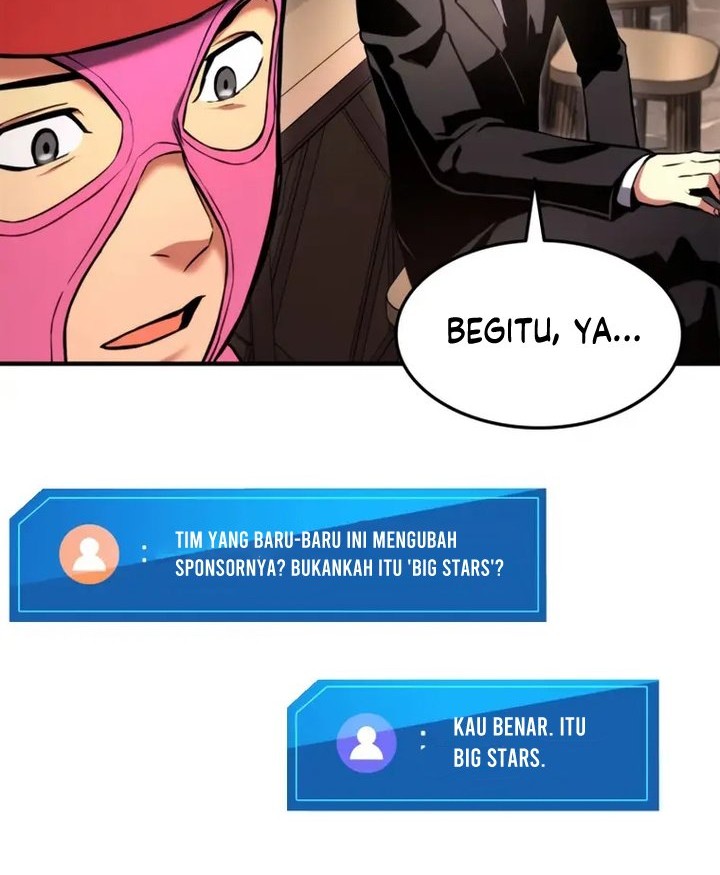 Halaman 54