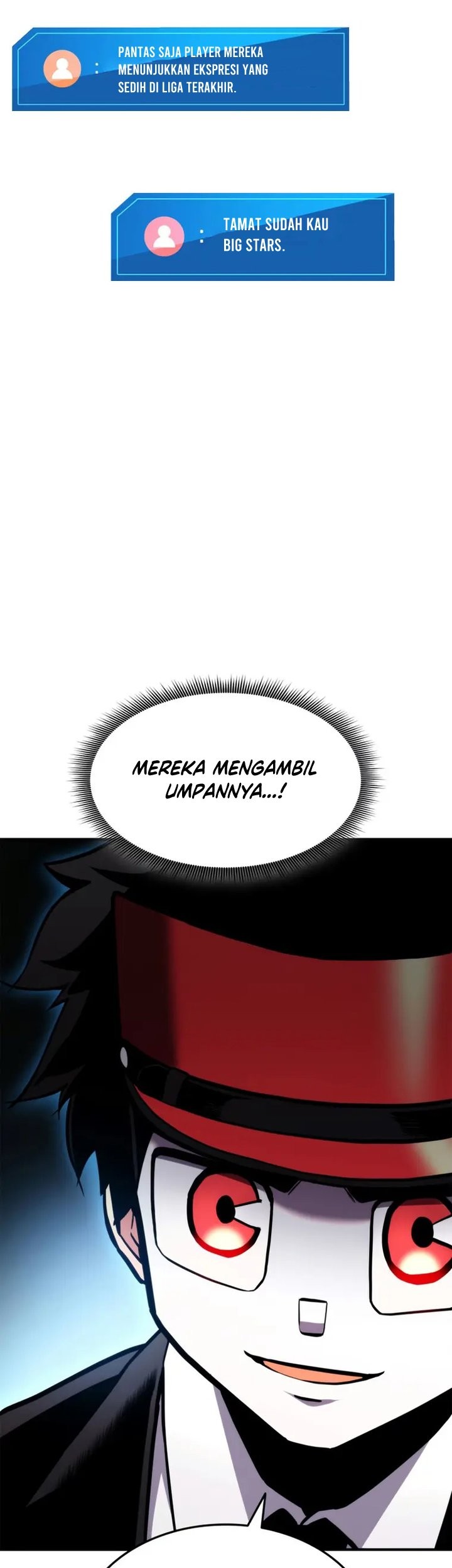 Halaman 55