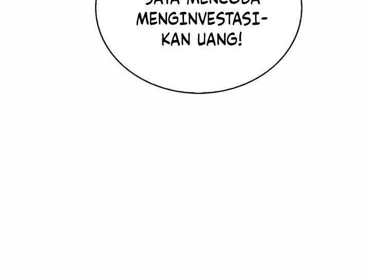 Halaman 153