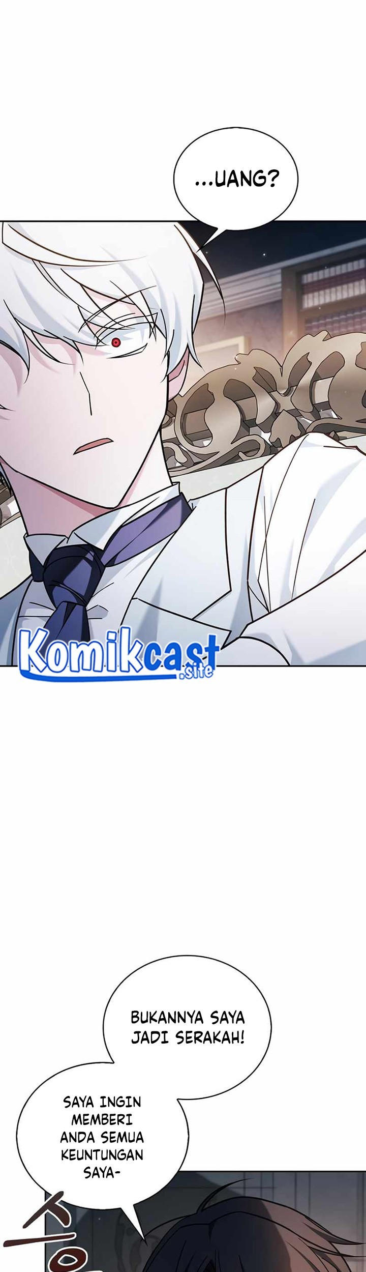 Halaman 154