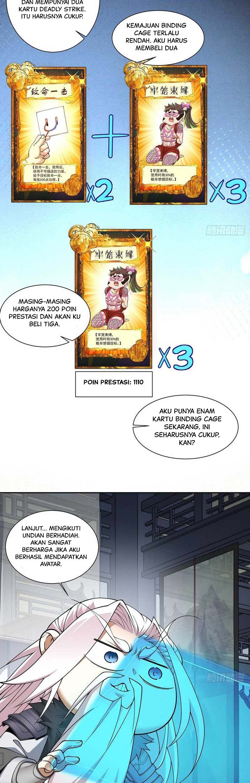 Halaman 25