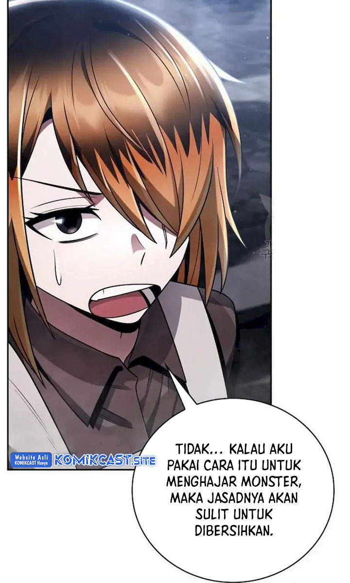 Halaman 144