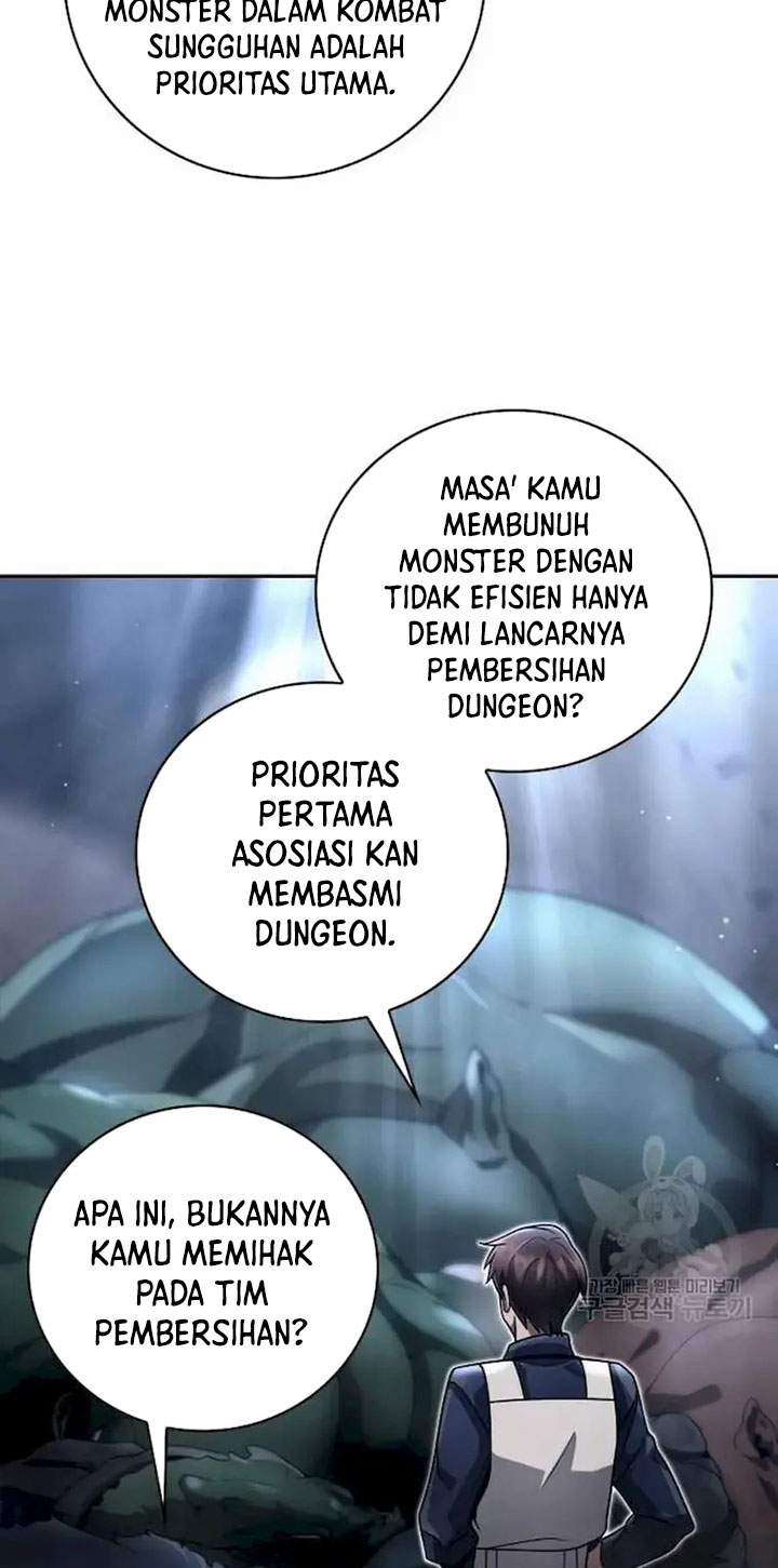 Halaman 146
