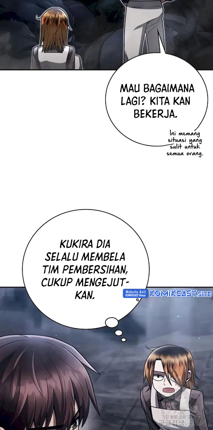 Halaman 147