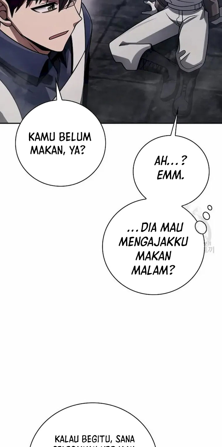 Halaman 148