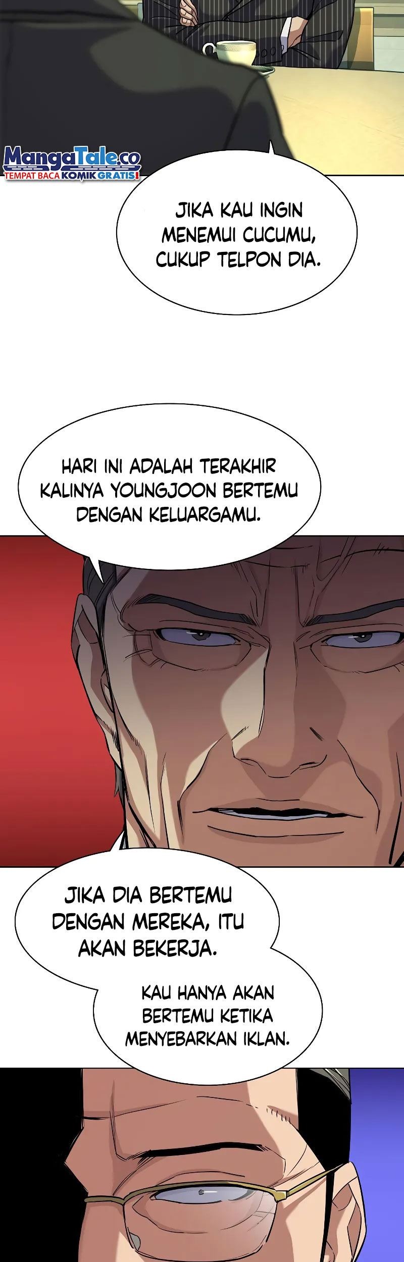Halaman 47