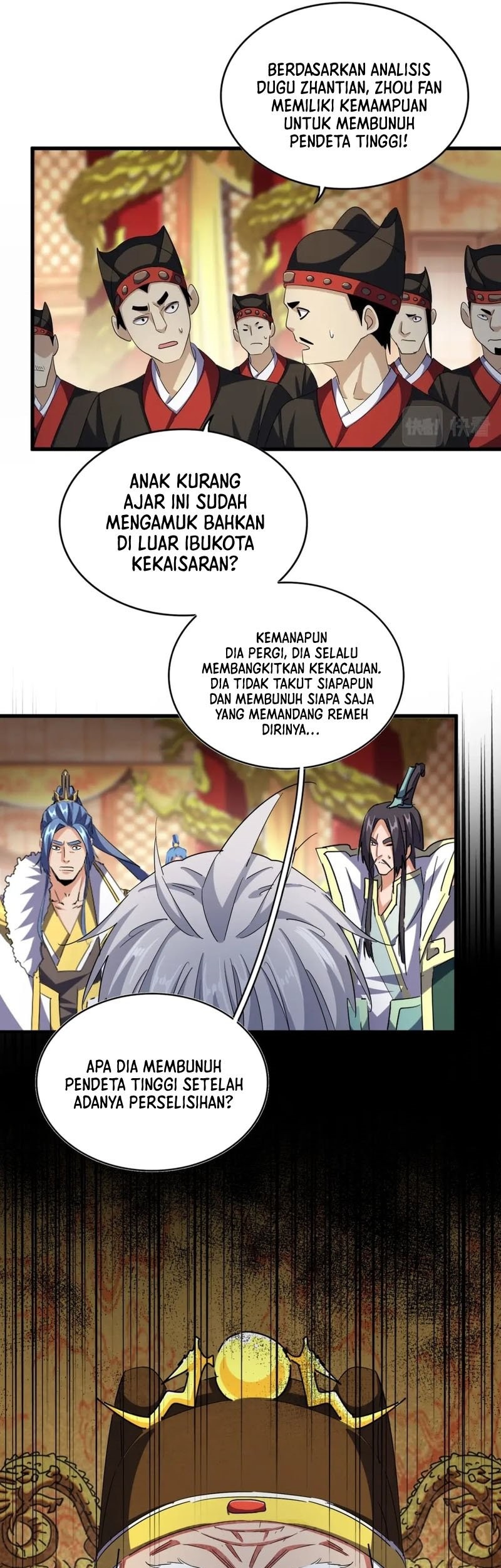 Halaman 19