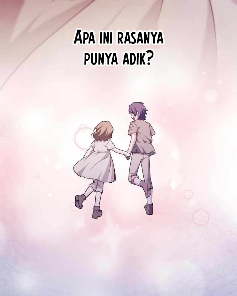 Halaman 157