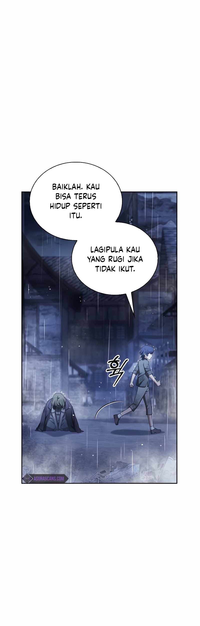 Halaman 160