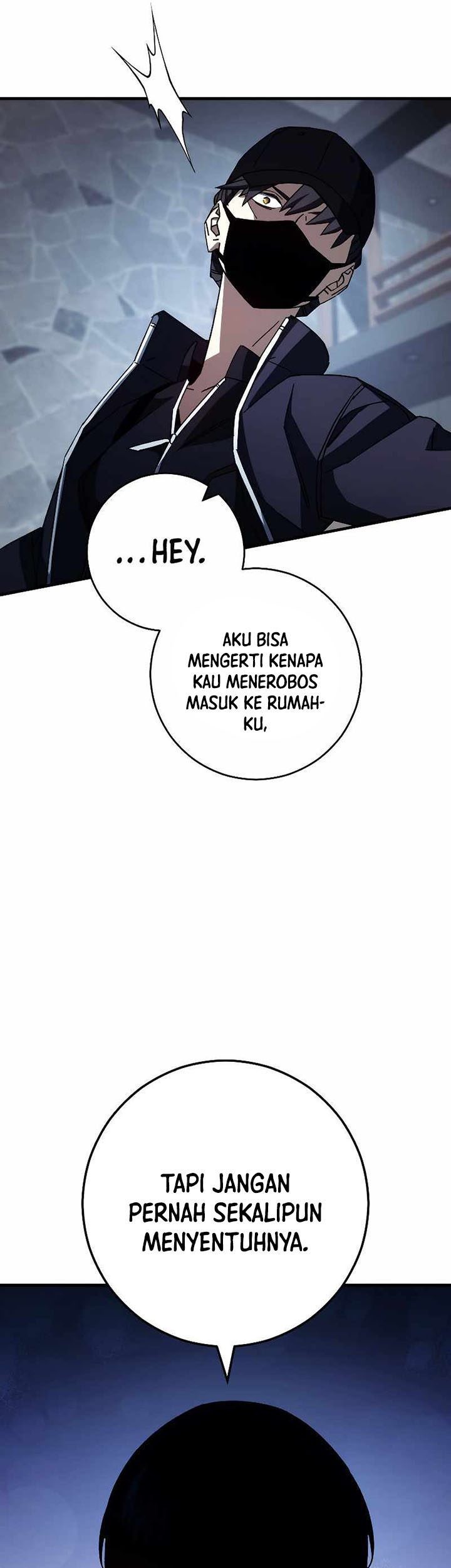 Halaman 609