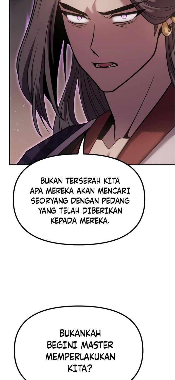 Halaman 151