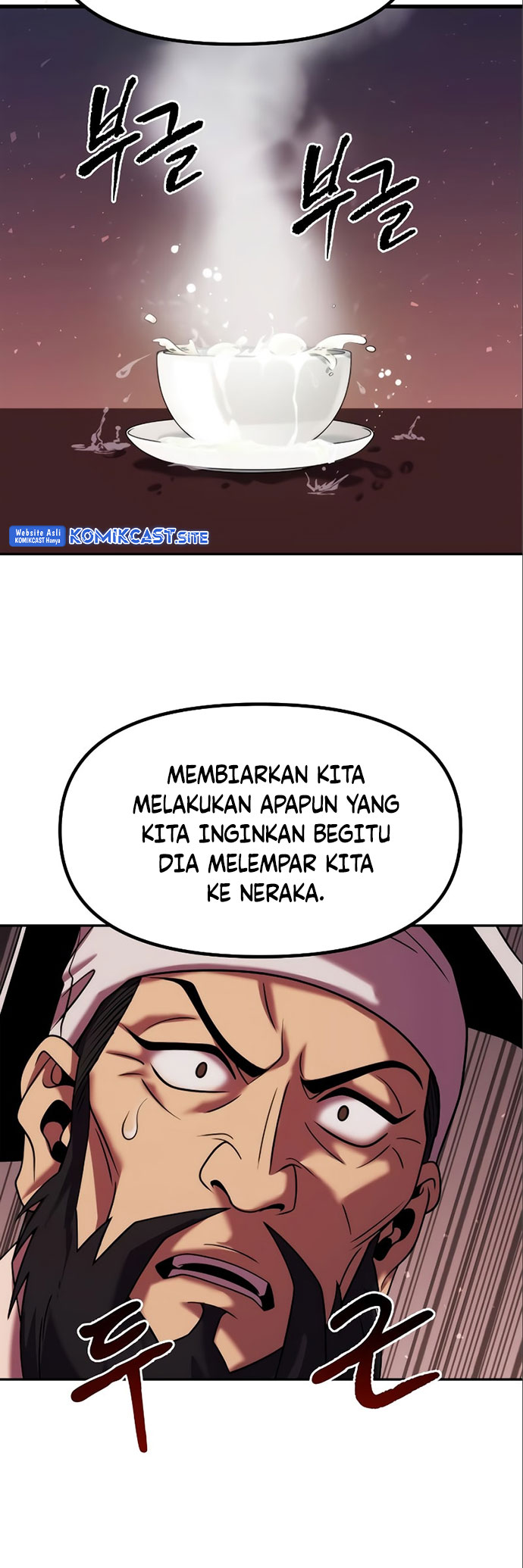 Halaman 152