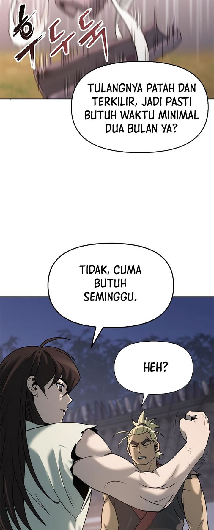 Halaman 55