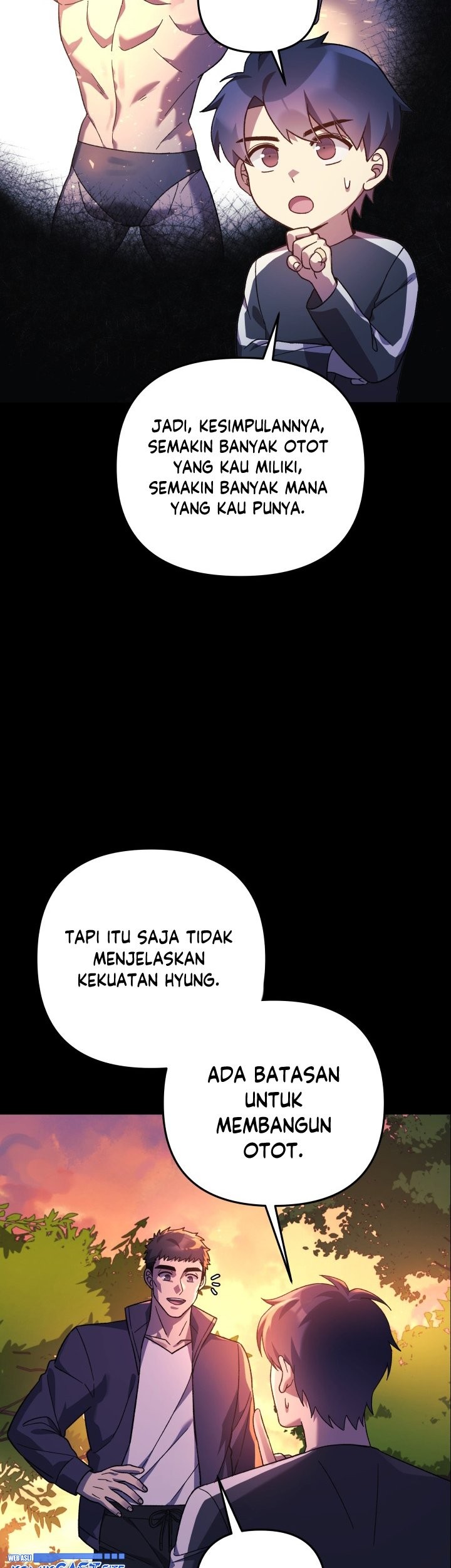 Halaman 49