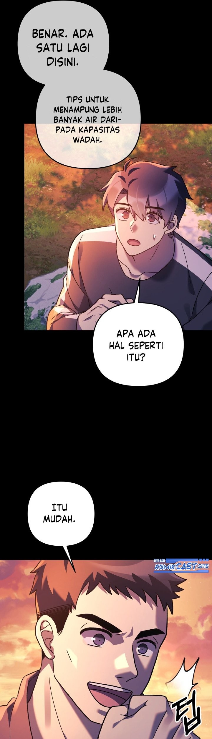Halaman 51