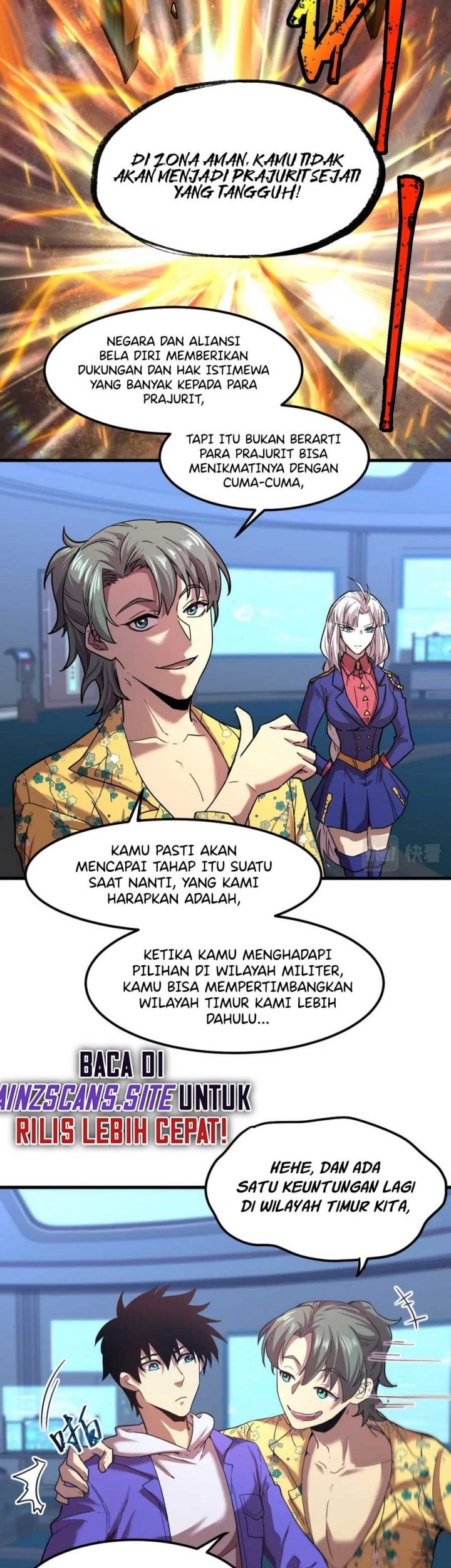 Halaman 79