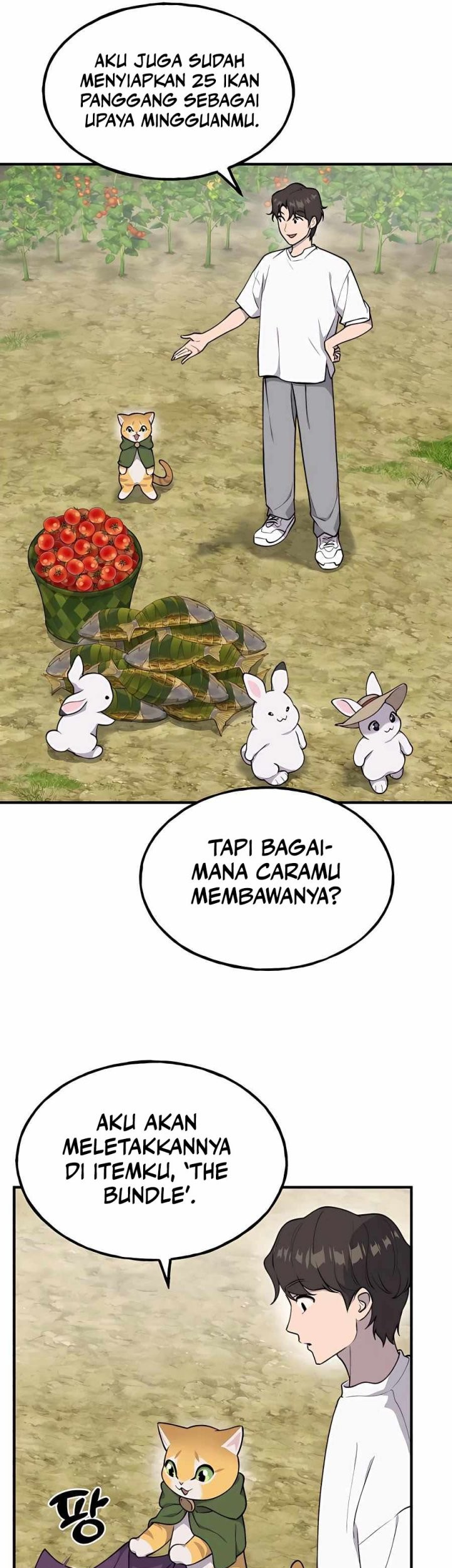 Halaman 222