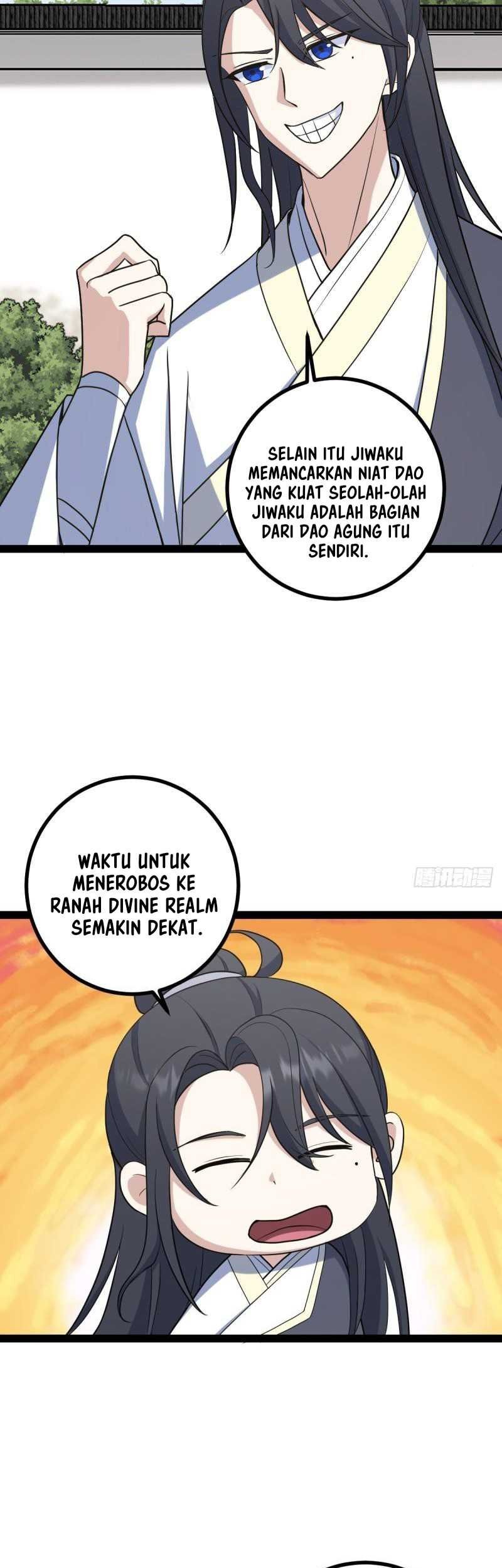 Halaman 25