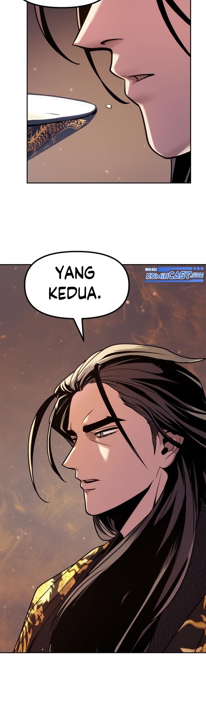 Halaman 61
