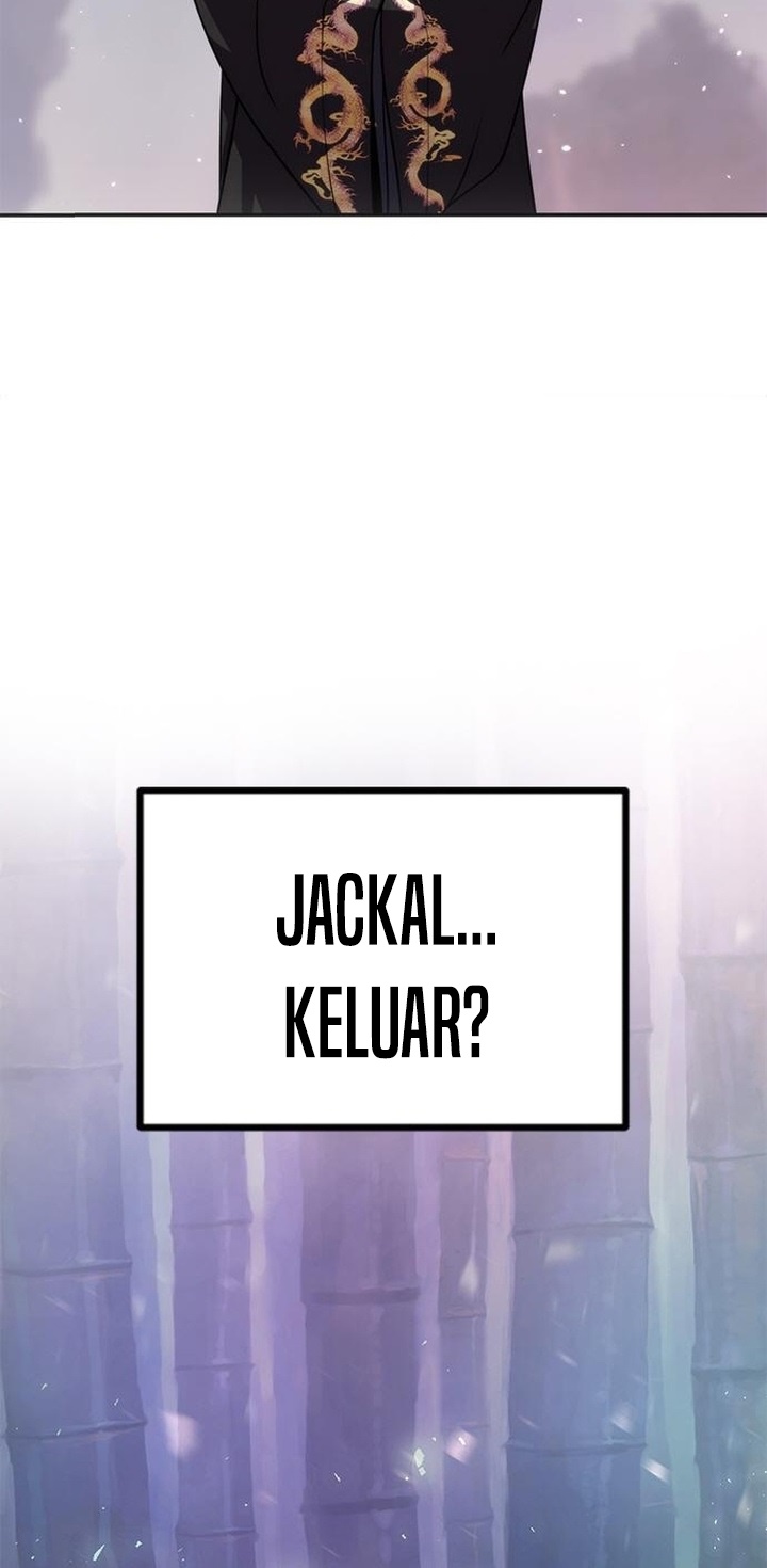 Halaman 115