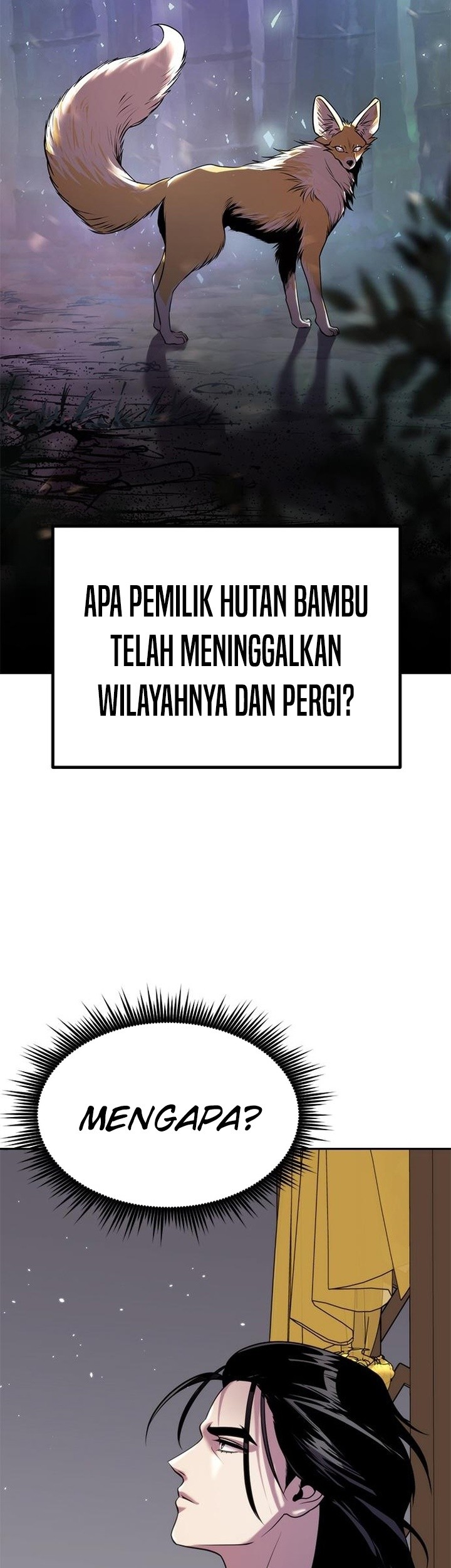 Halaman 116