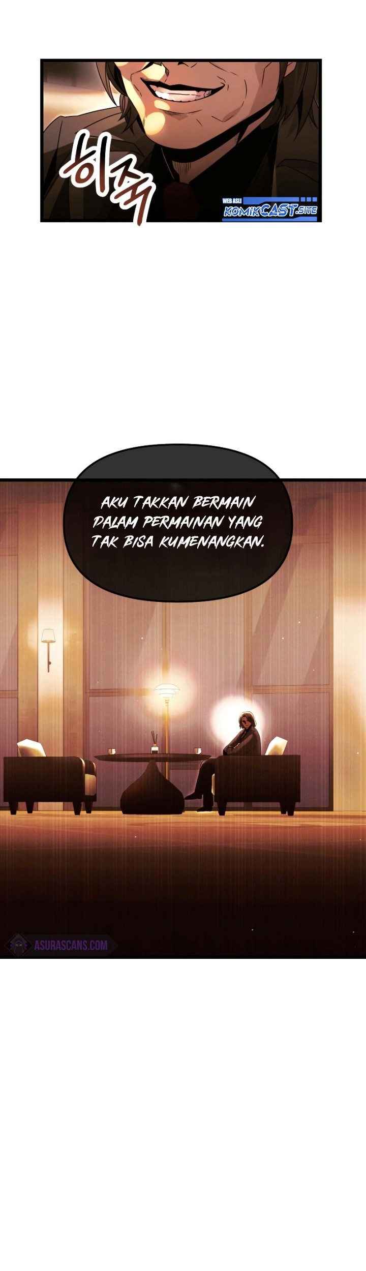 Halaman 39