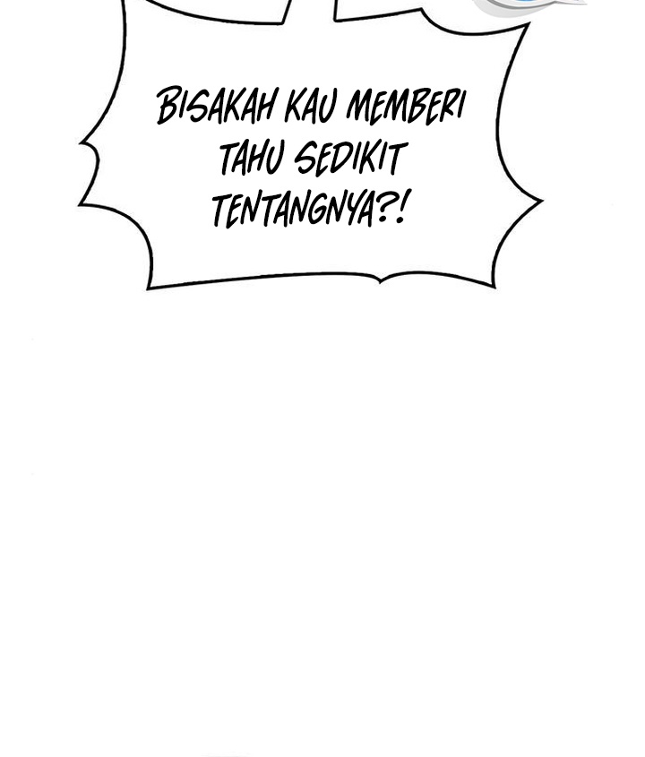 Halaman 148