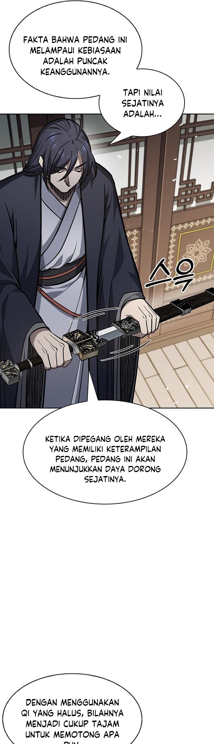 Halaman 149