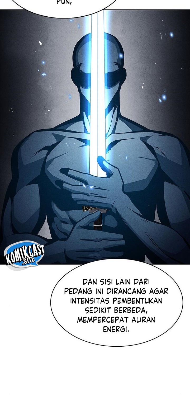 Halaman 150