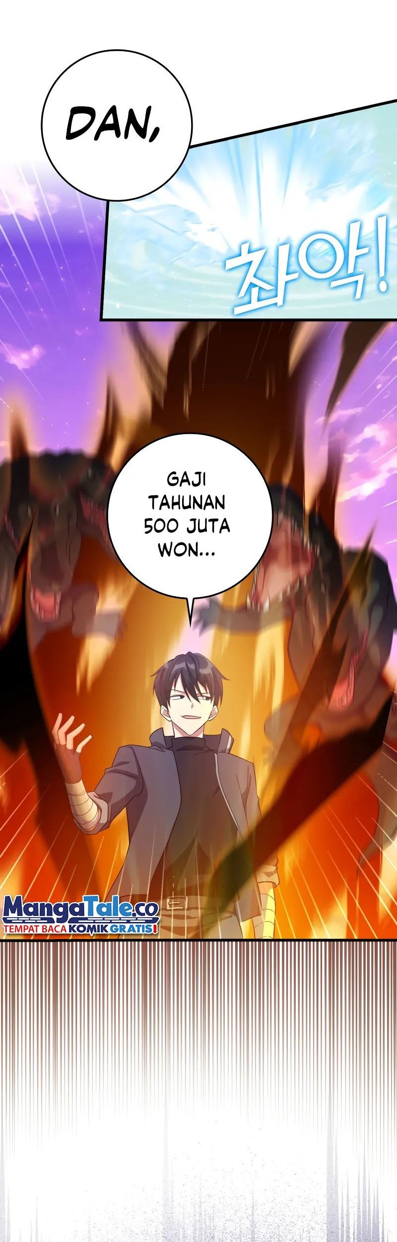 Halaman 172