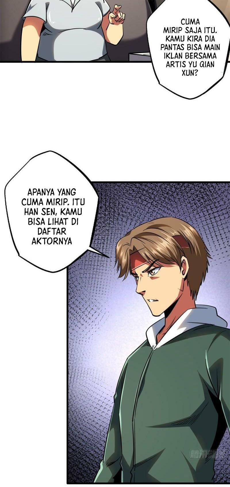 Halaman 60