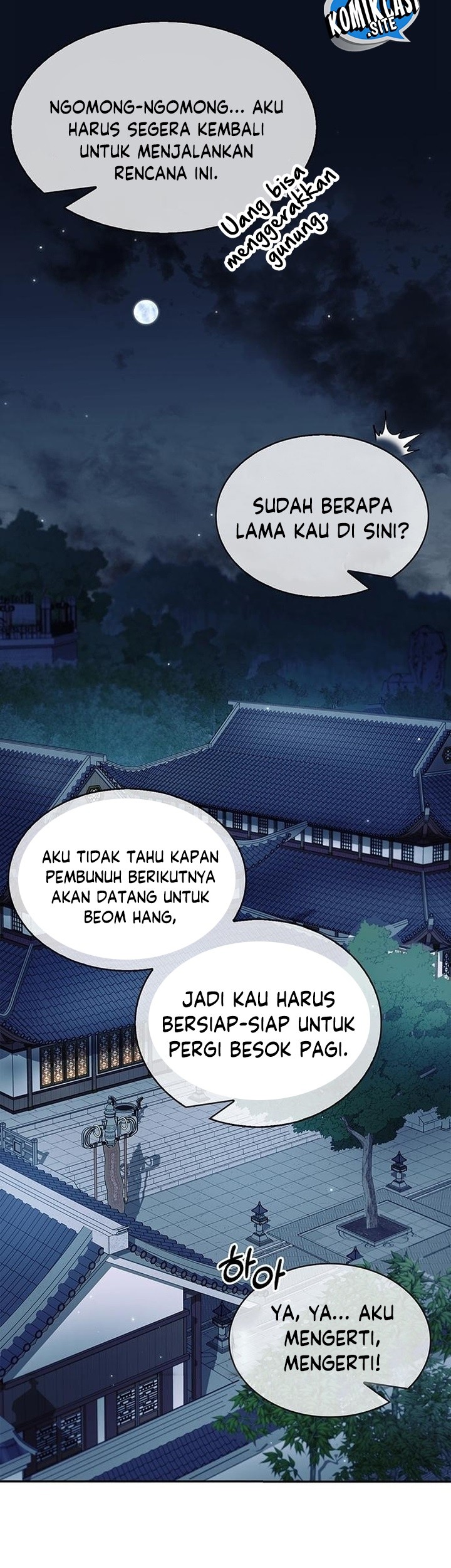 Halaman 46