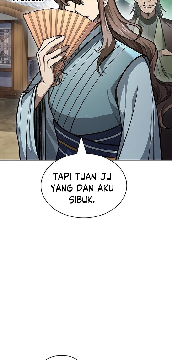 Halaman 49