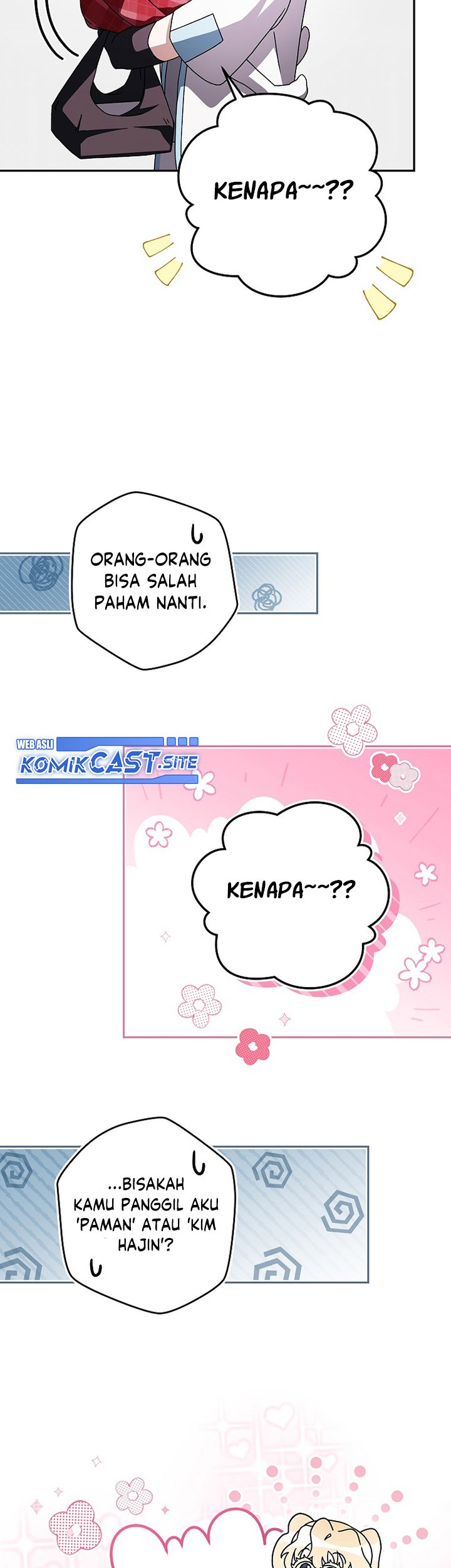 Halaman 49