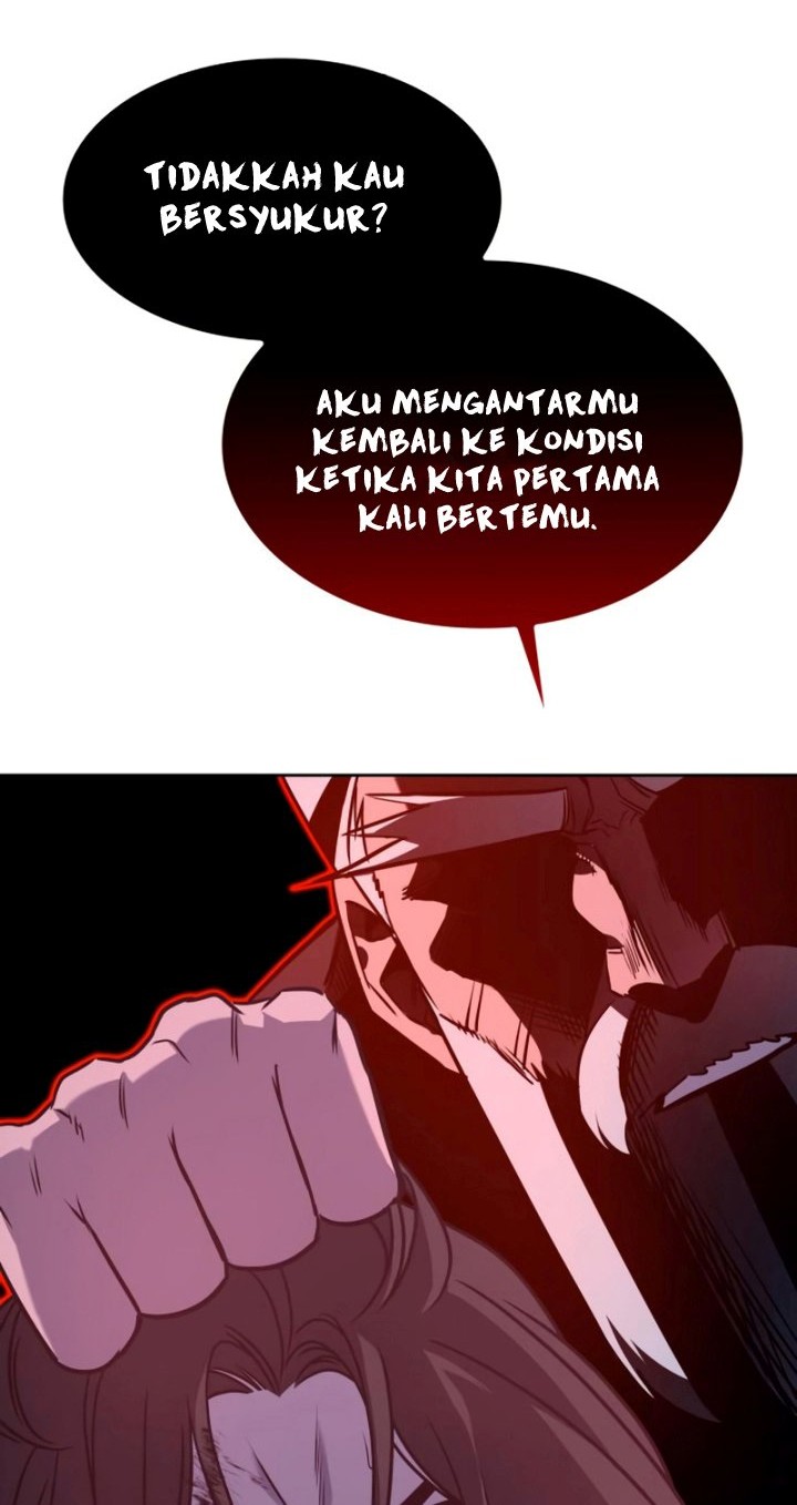 Halaman 212