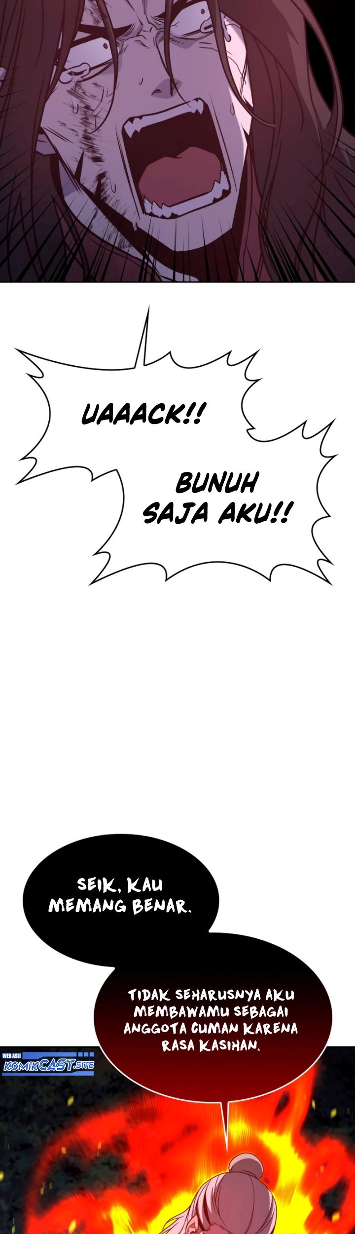 Halaman 213
