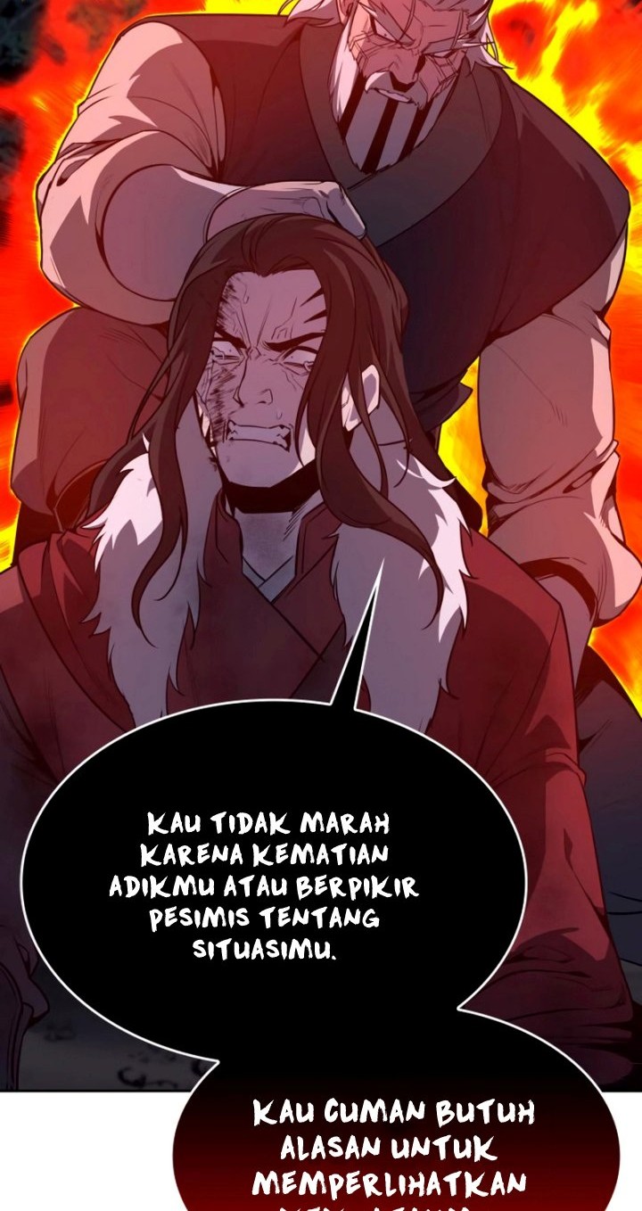 Halaman 214