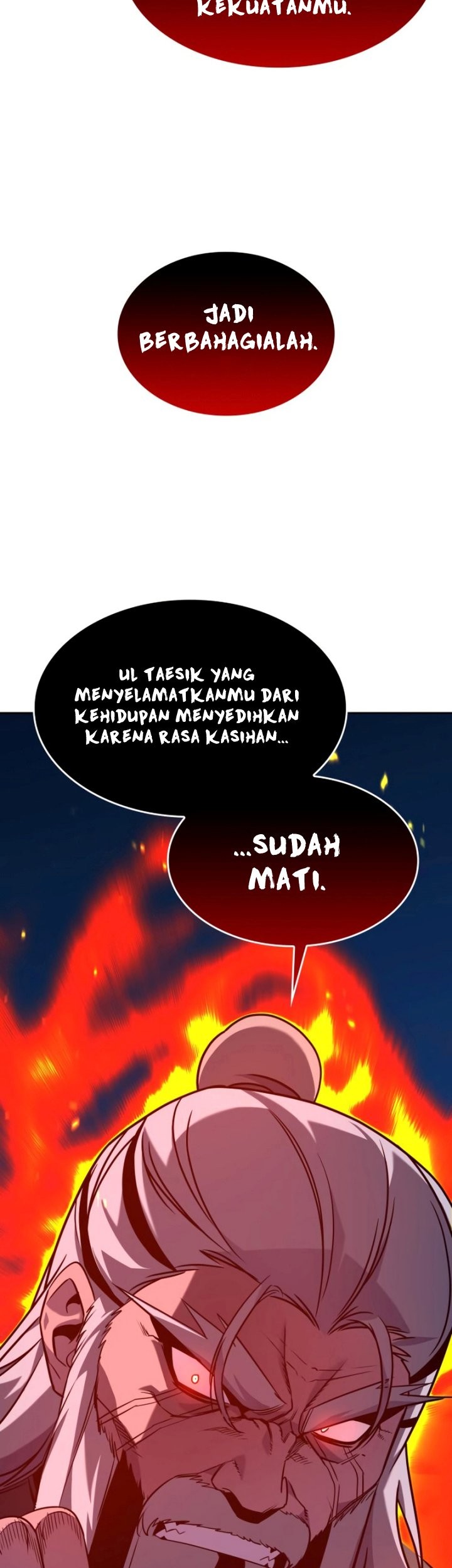 Halaman 215