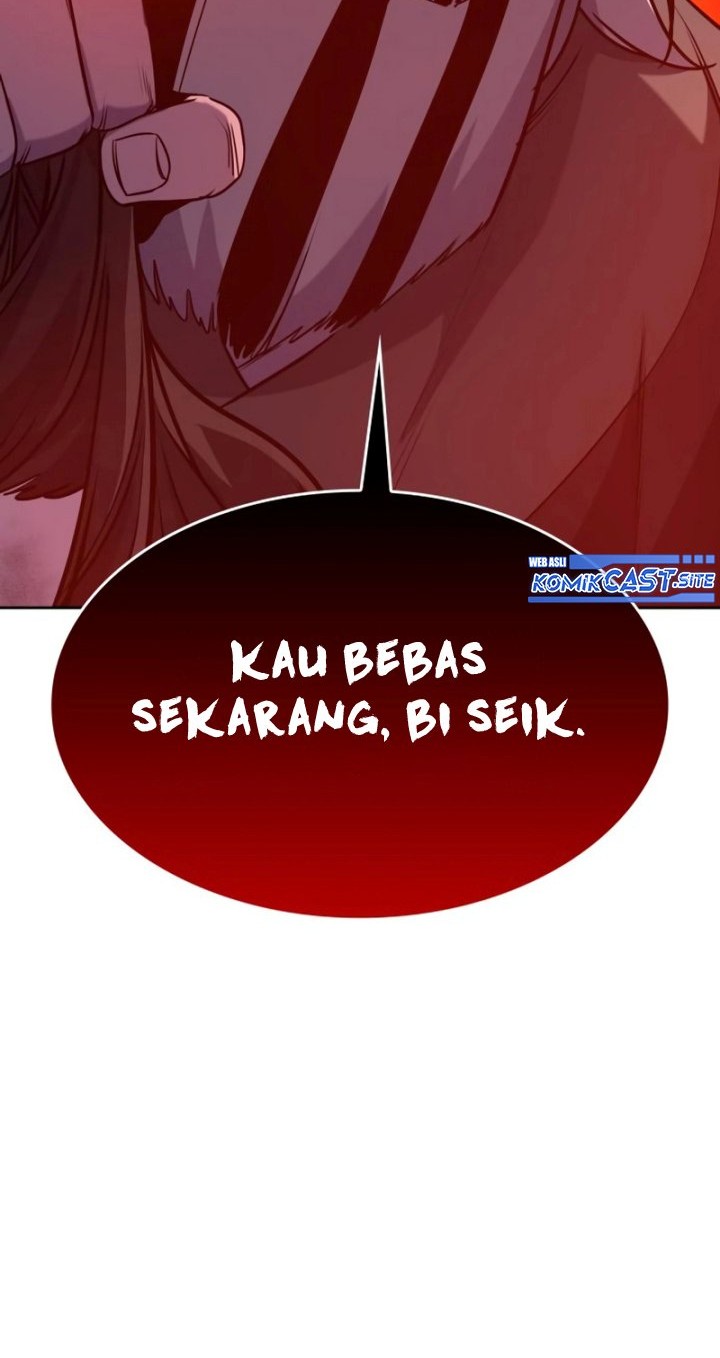 Halaman 216