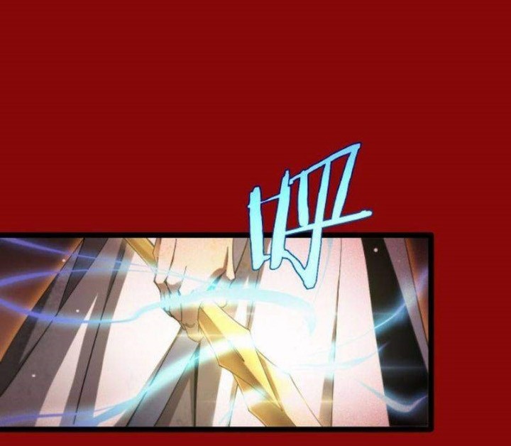 Halaman 116