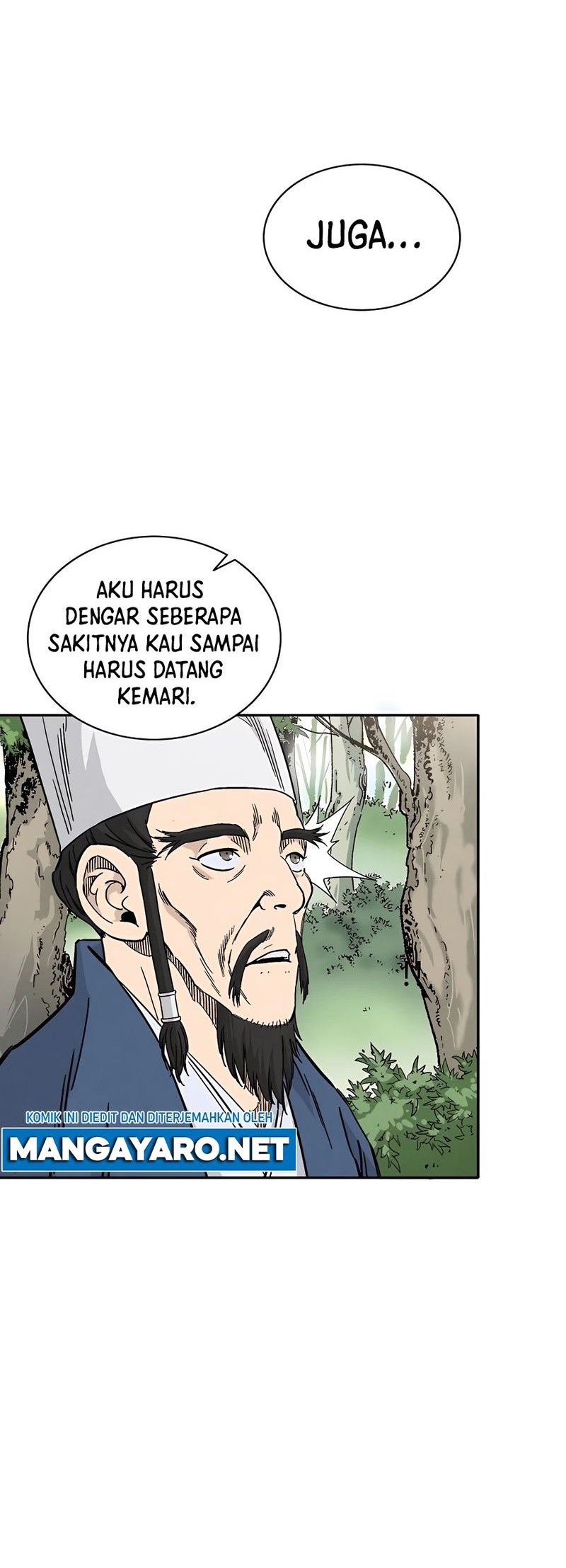 Halaman 34