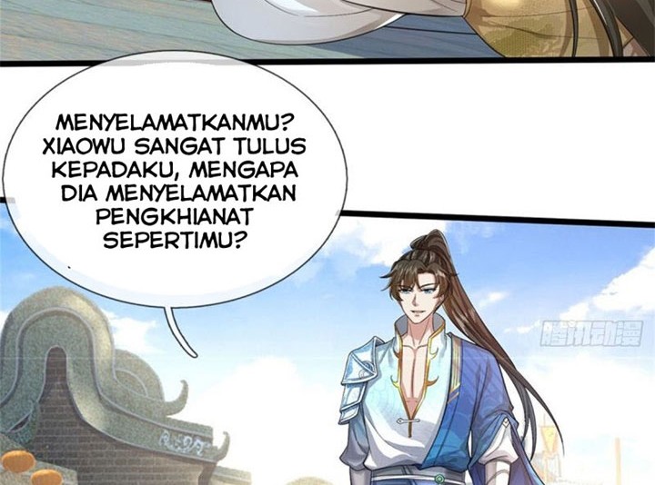 Halaman 164