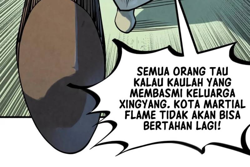 Halaman 123