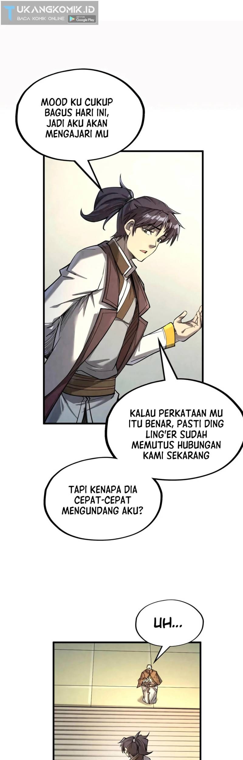 Halaman 124