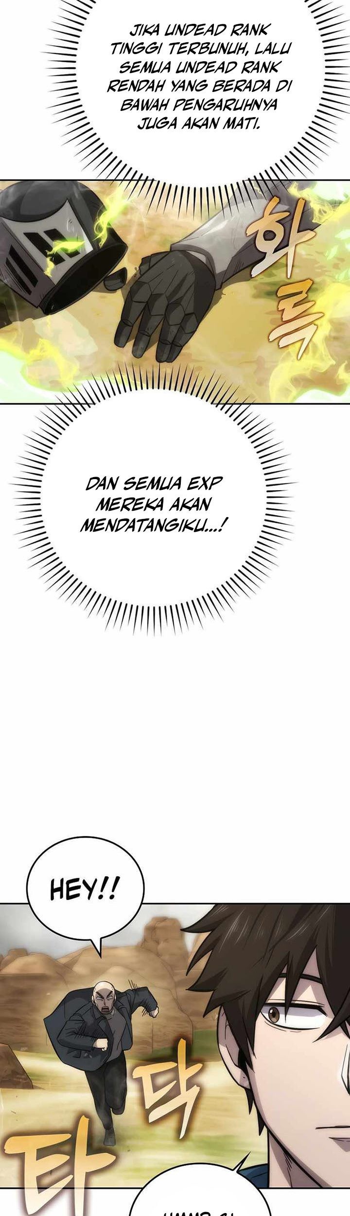 Halaman 137
