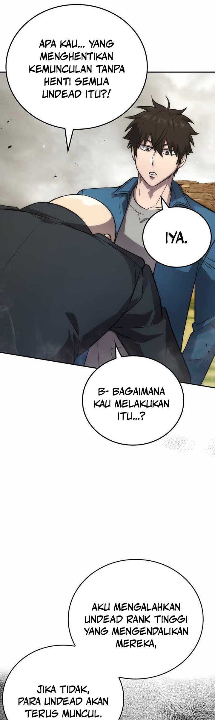 Halaman 139